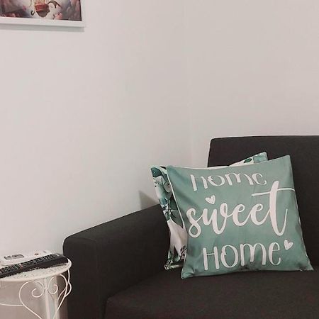 Apartman Excellent - Kuca Za Odmor U Zupanji -Natkriveno Parkirno Mjesto Zupanja Dış mekan fotoğraf
