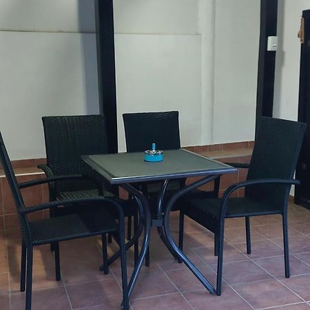 Apartman Excellent - Kuca Za Odmor U Zupanji -Natkriveno Parkirno Mjesto Zupanja Dış mekan fotoğraf