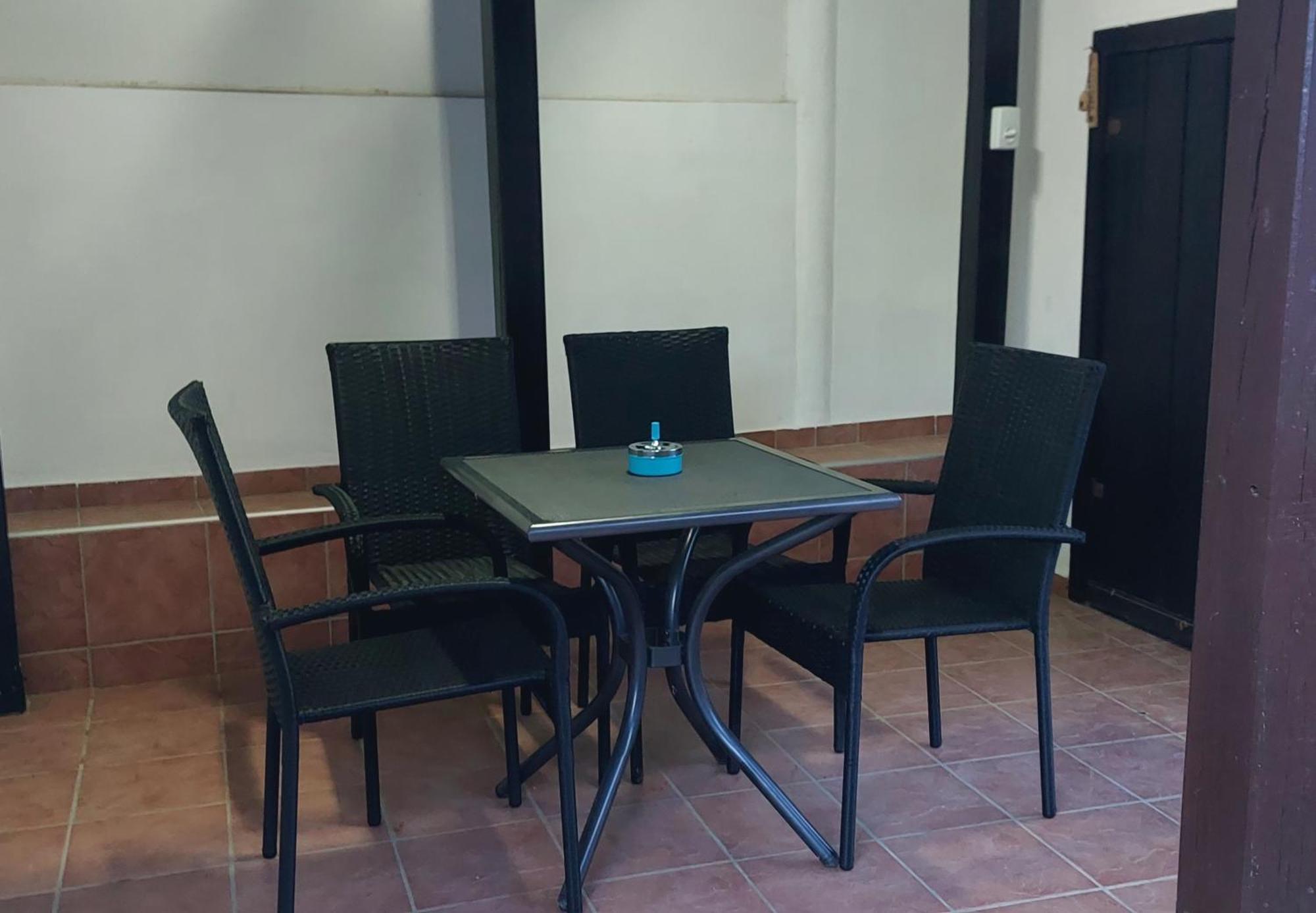 Apartman Excellent - Kuca Za Odmor U Zupanji -Natkriveno Parkirno Mjesto Zupanja Dış mekan fotoğraf